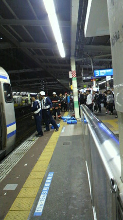 グモ Mercedesの梅干しサワーは１５杯