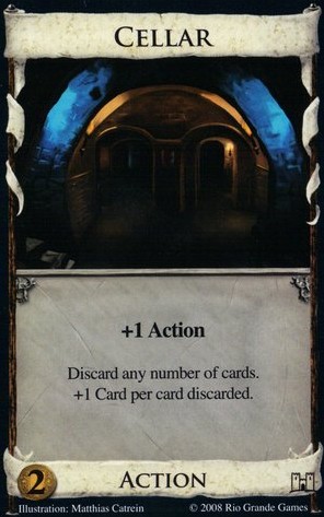 ドミニオン 夜想曲 徹底考察3 Hex 持続 他 Mercury Lamp