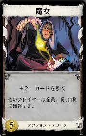 f:id:Mercury444F:20210926222309j:plain