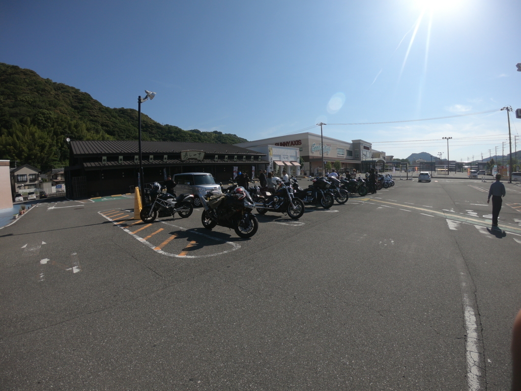 f:id:Mercurylampe_iso:20180603203223j:plain f:id:Mercurylampe_iso:20180603203223j:plain