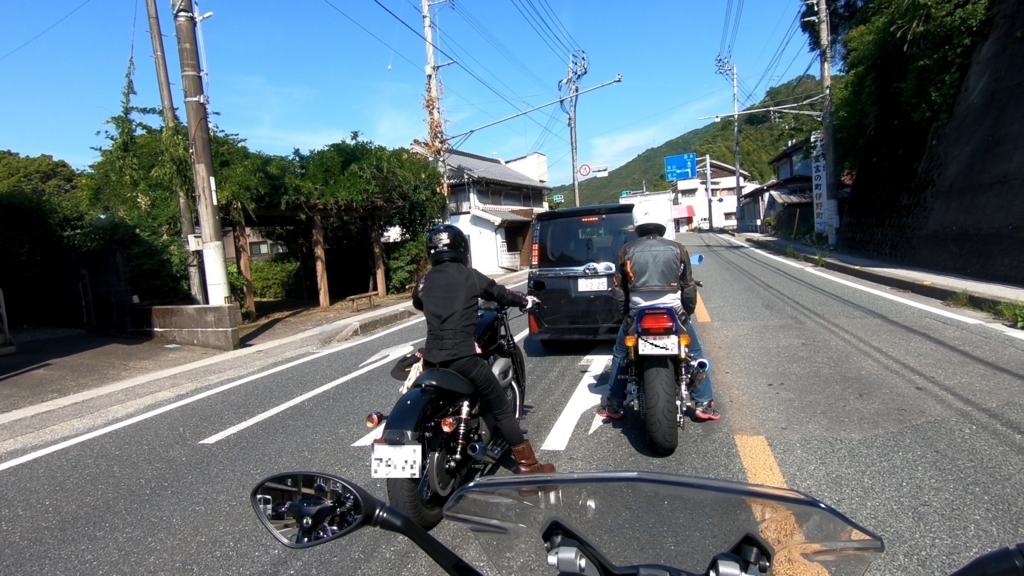 f:id:Mercurylampe_iso:20180603204057j:plain f:id:Mercurylampe_iso:20180603204057j:plain