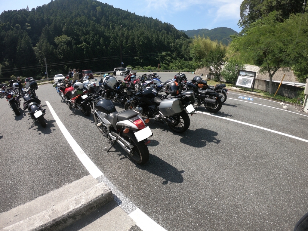 f:id:Mercurylampe_iso:20180603210259j:plain f:id:Mercurylampe_iso:20180603210259j:plain