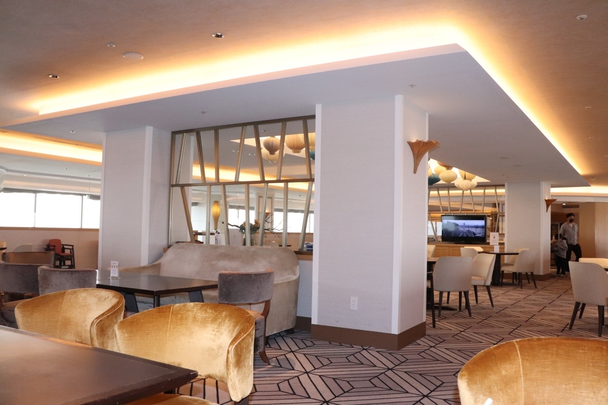 f:id:Merika:20210416193115j:plain