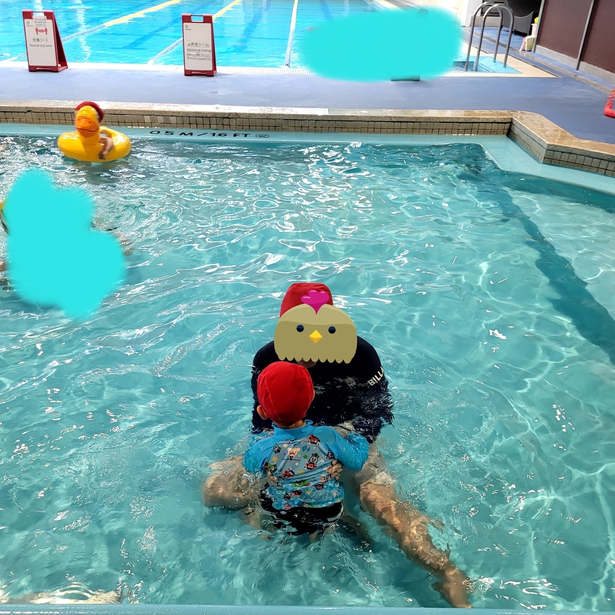 f:id:Merika:20210416204803j:plain