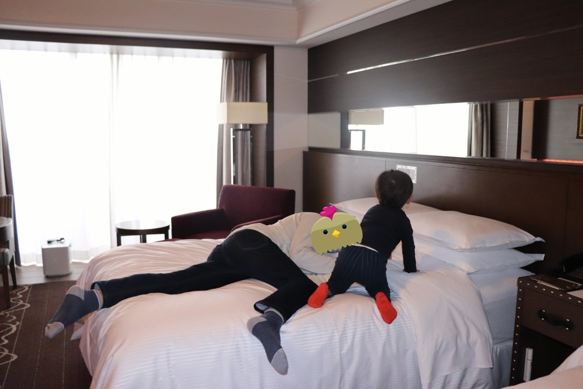 f:id:Merika:20210417214950j:plain