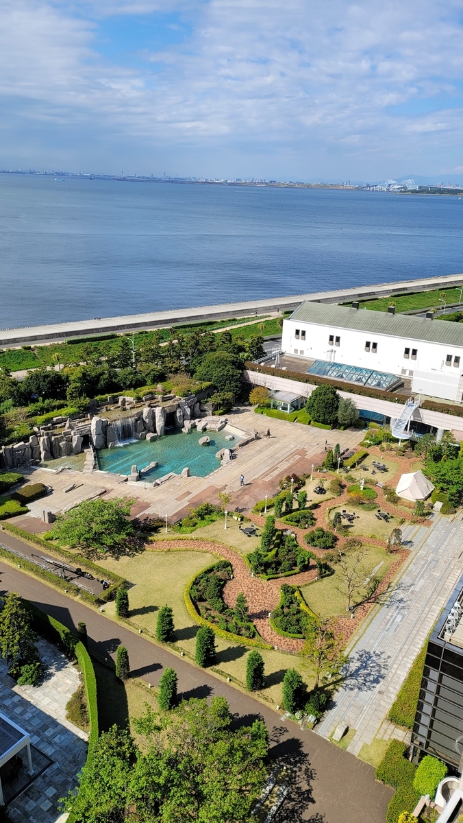 f:id:Merika:20210417215155j:plain