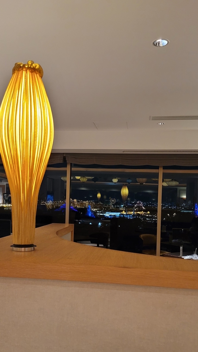 f:id:Merika:20210423213703j:plain