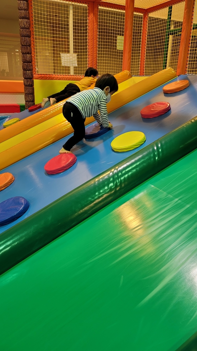 f:id:Merika:20210423221952j:plain