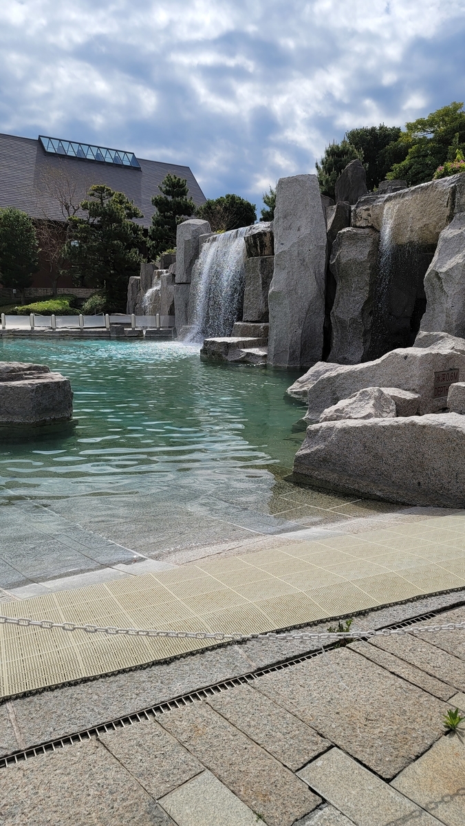 f:id:Merika:20210423223503j:plain