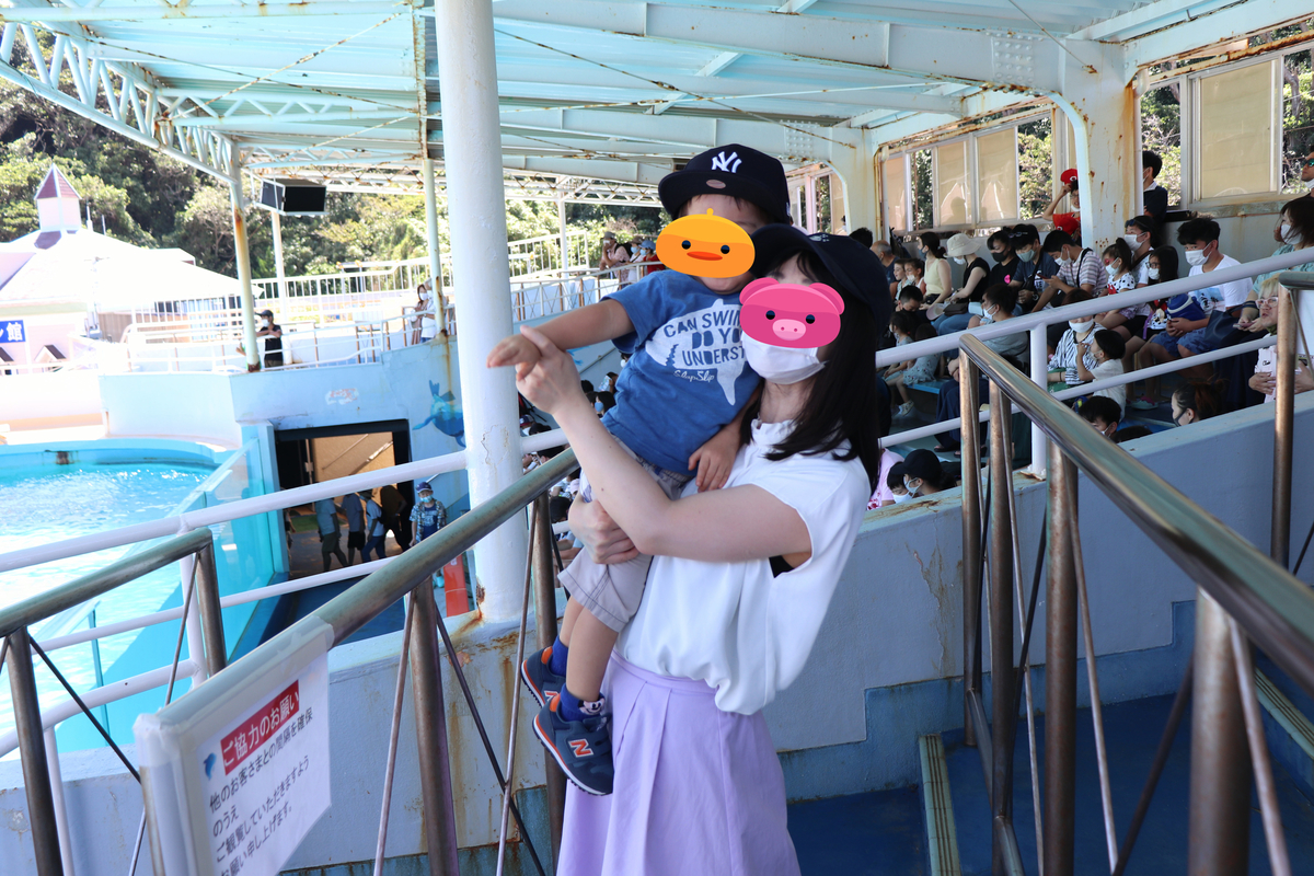 f:id:Merika:20210504163250j:plain