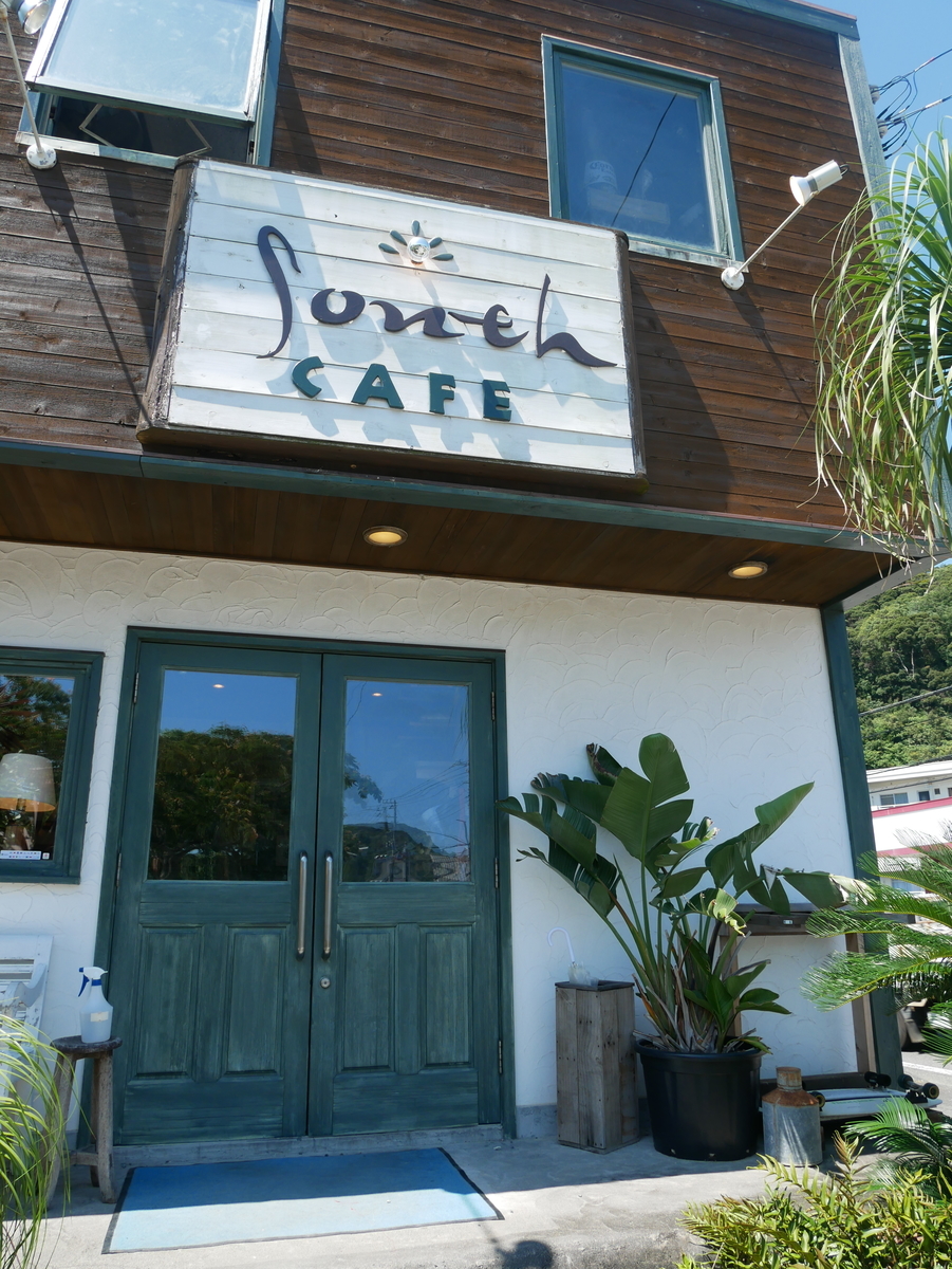 f:id:Merika:20210515205203j:plain