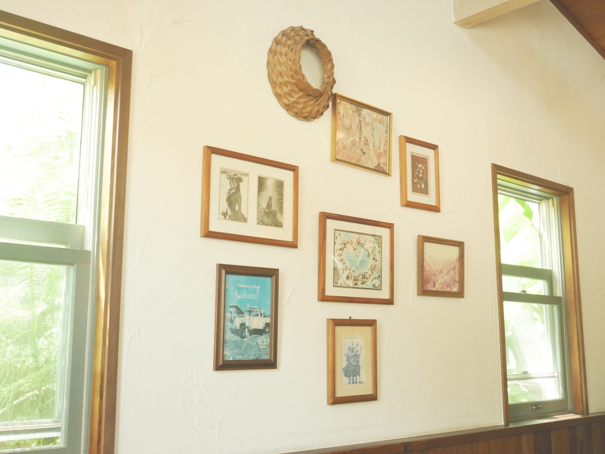 f:id:Merika:20210515212500j:plain