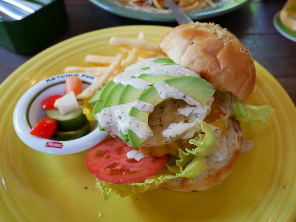 f:id:Merika:20210617214218j:plain