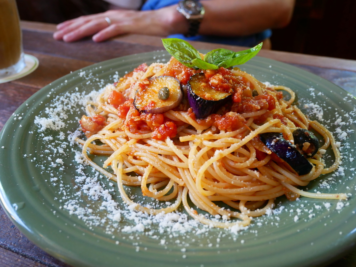 f:id:Merika:20210617214251j:plain