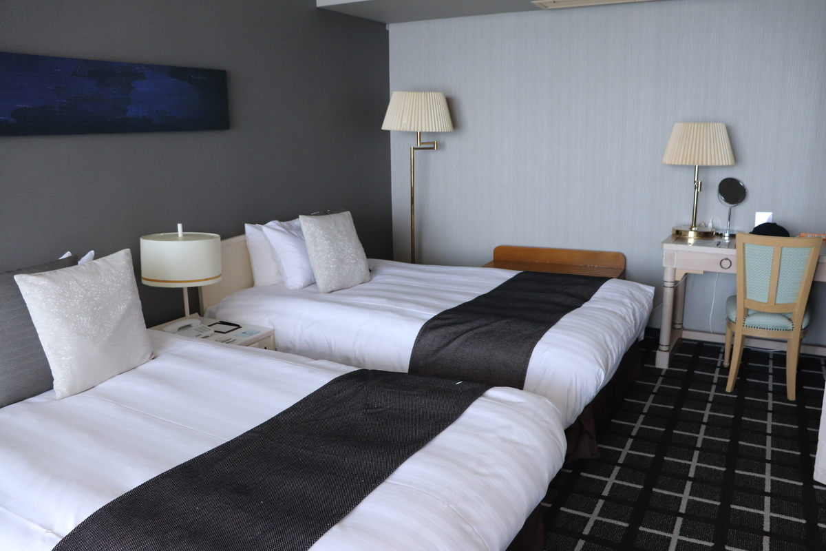 f:id:Merika:20210619205442j:plain