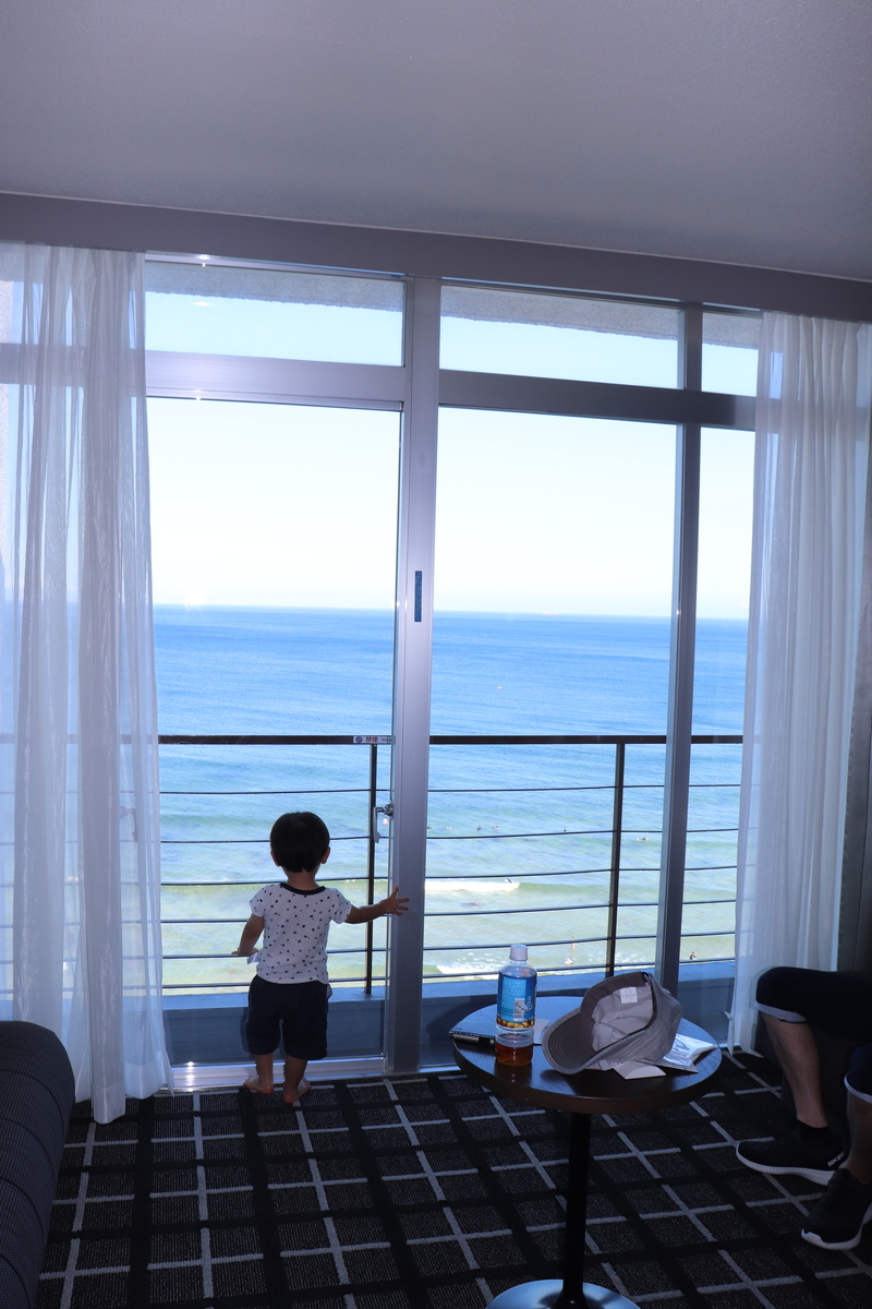 f:id:Merika:20210619210317j:plain