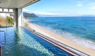 f:id:Merika:20210619215906j:plain