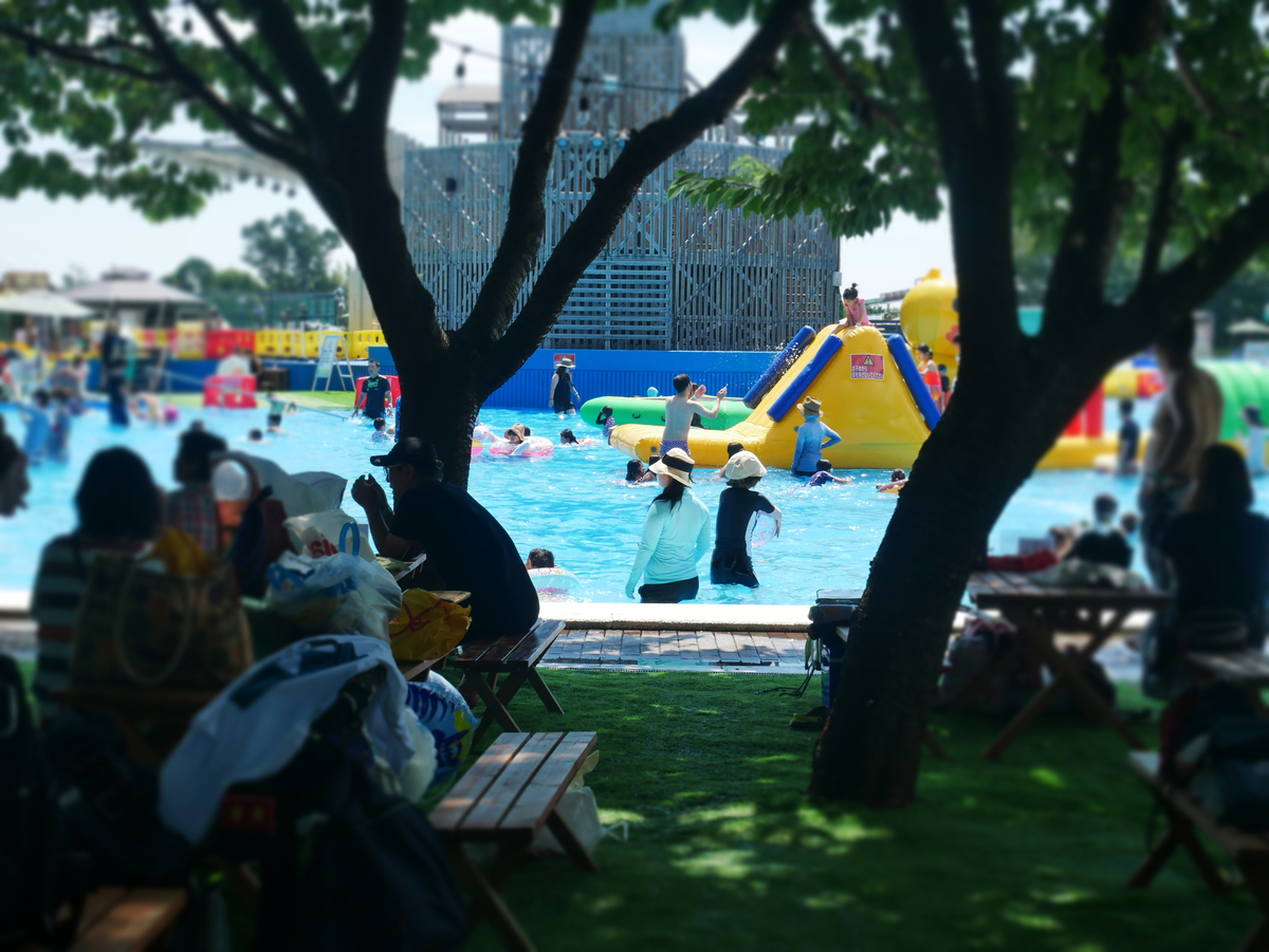 f:id:Merika:20210624211042j:plain