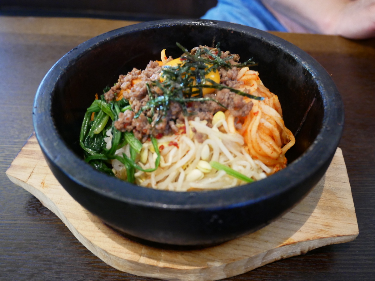 f:id:Merika:20210625203356j:plain