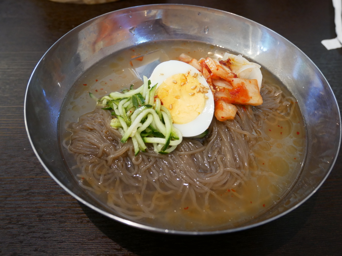 f:id:Merika:20210625203443j:plain