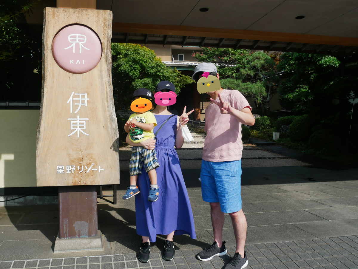 f:id:Merika:20210625235835j:plain