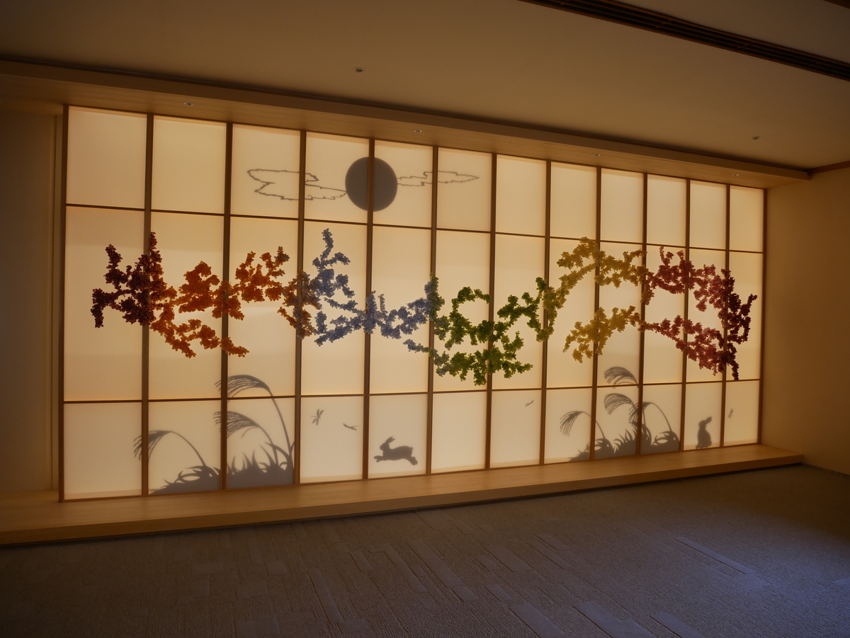 f:id:Merika:20210626001644j:plain