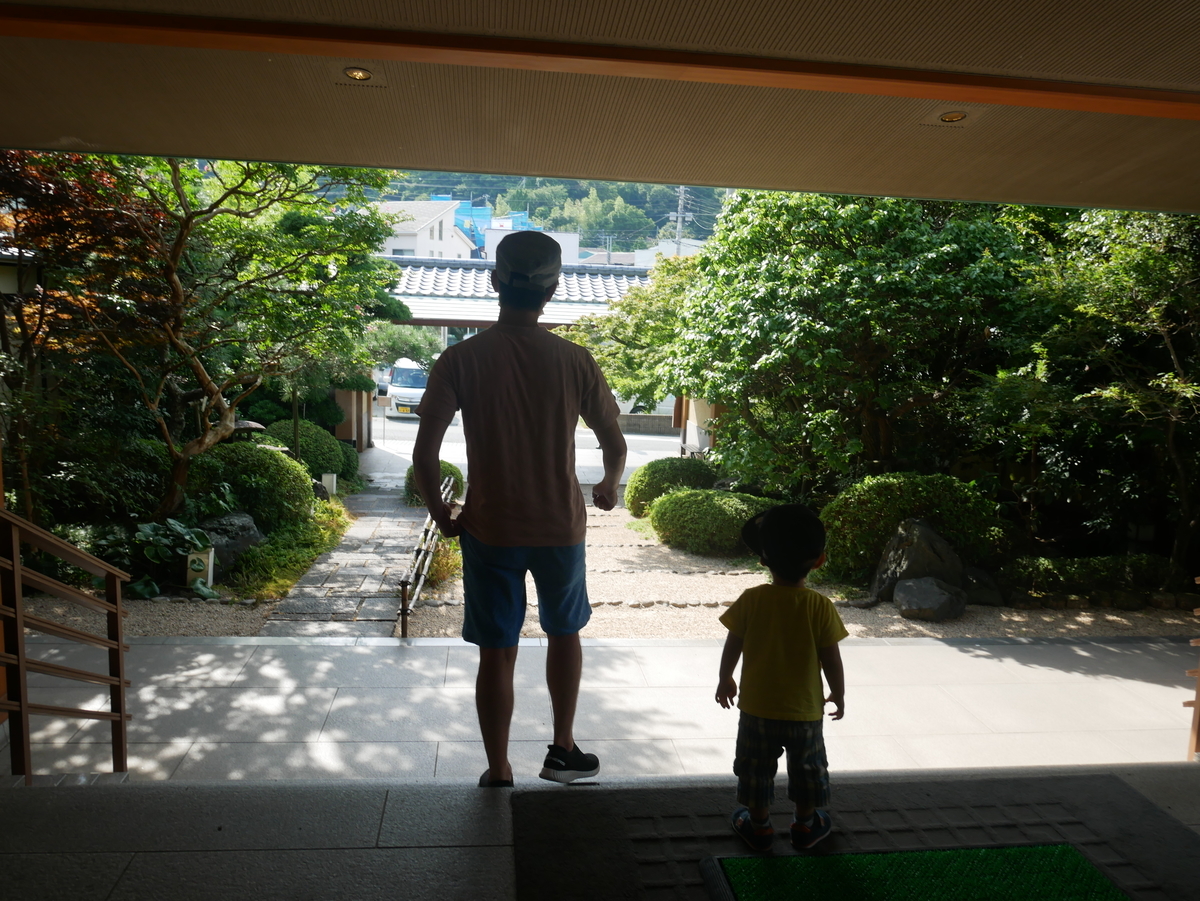 f:id:Merika:20210626001749j:plain