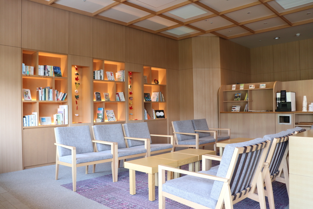 f:id:Merika:20210701205527j:plain