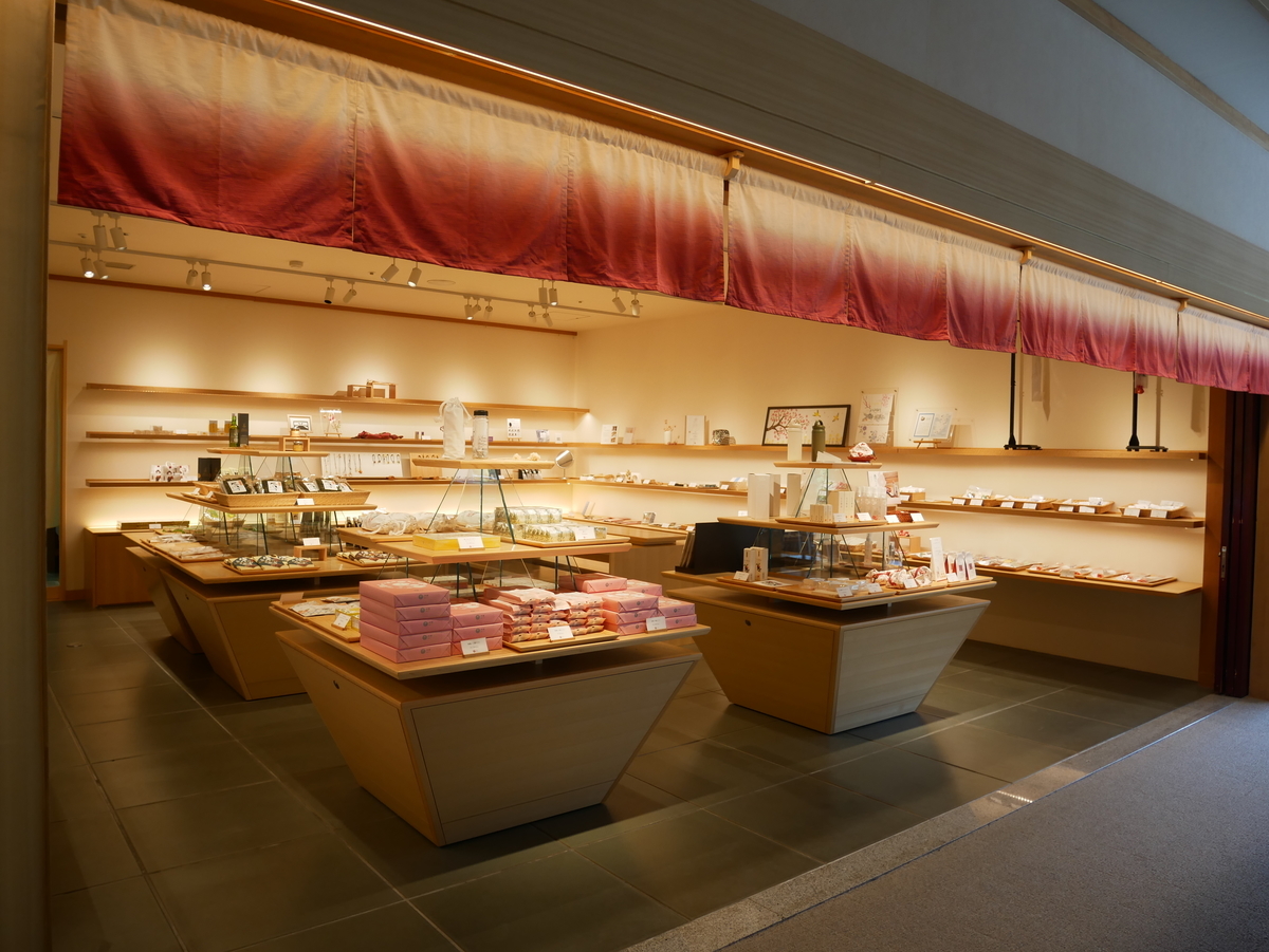 f:id:Merika:20210701205640j:plain