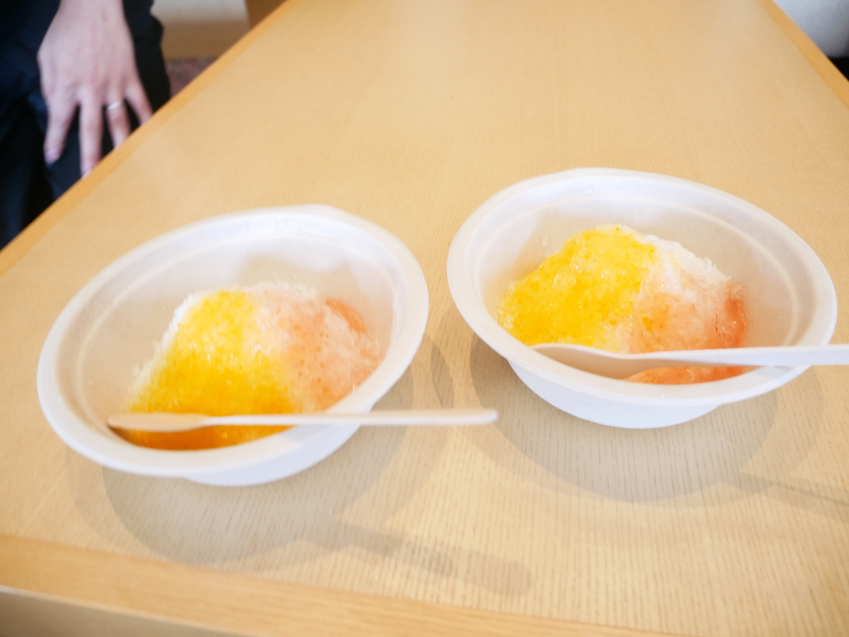 f:id:Merika:20210701210944j:plain