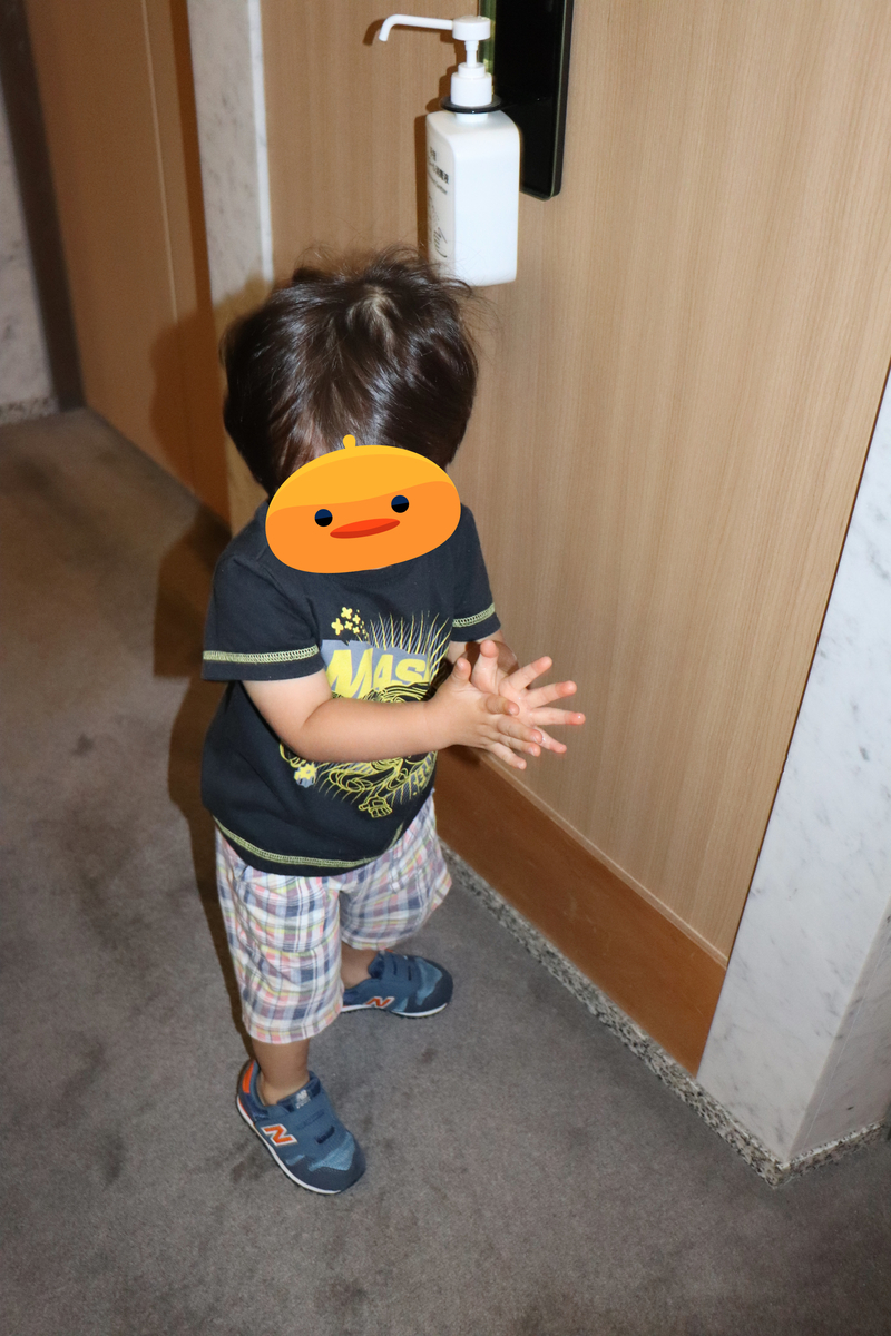 f:id:Merika:20210701212519j:plain