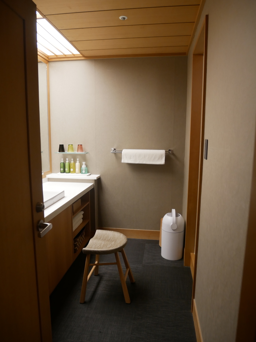 f:id:Merika:20210701213428j:plain