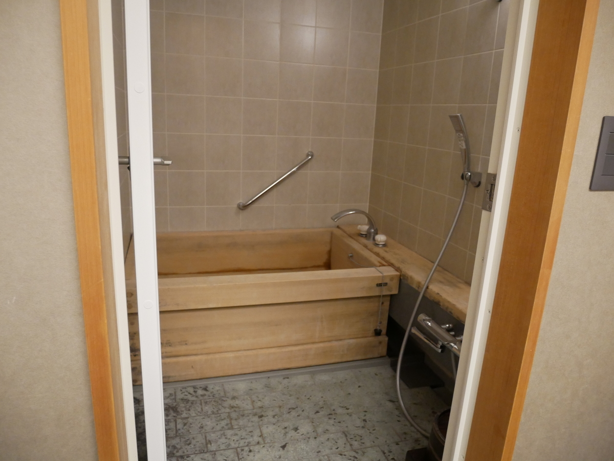 f:id:Merika:20210701213619j:plain