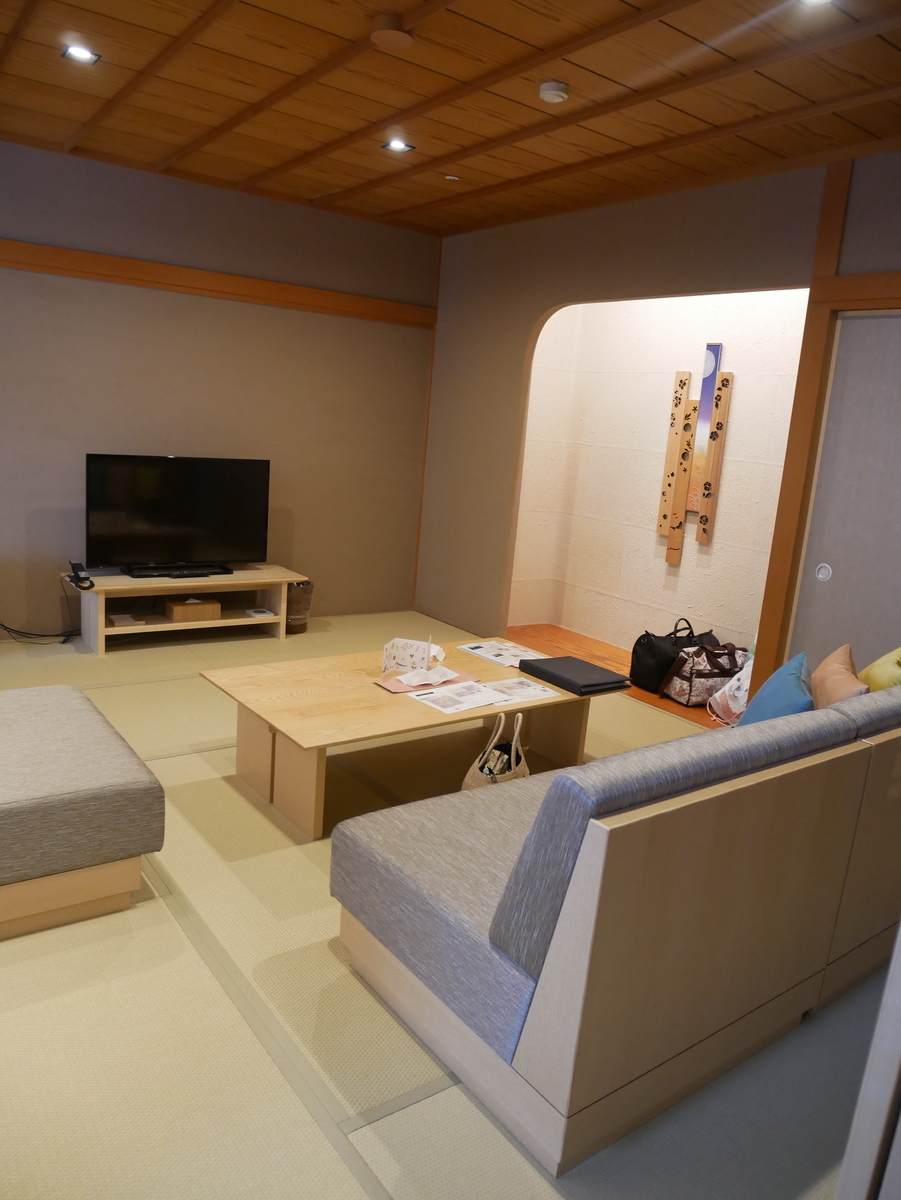 f:id:Merika:20210701213715j:plain