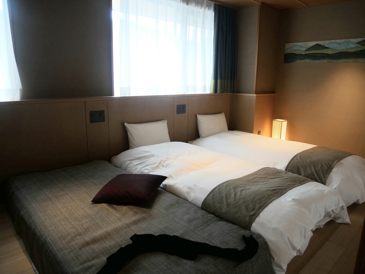 f:id:Merika:20210701214112j:plain