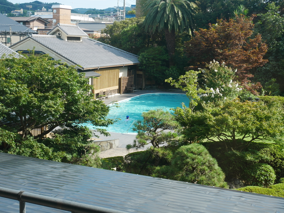 f:id:Merika:20210701222405j:plain