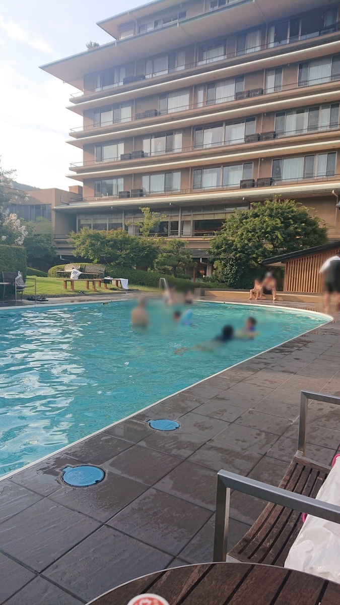 f:id:Merika:20210702210849j:plain