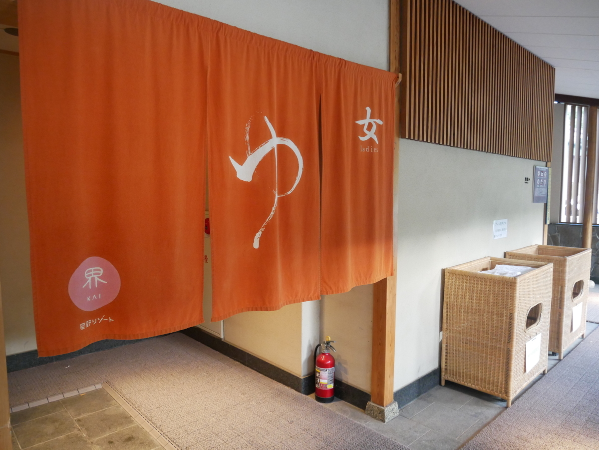 f:id:Merika:20210702211424j:plain