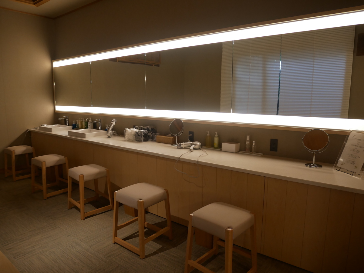 f:id:Merika:20210702211741j:plain