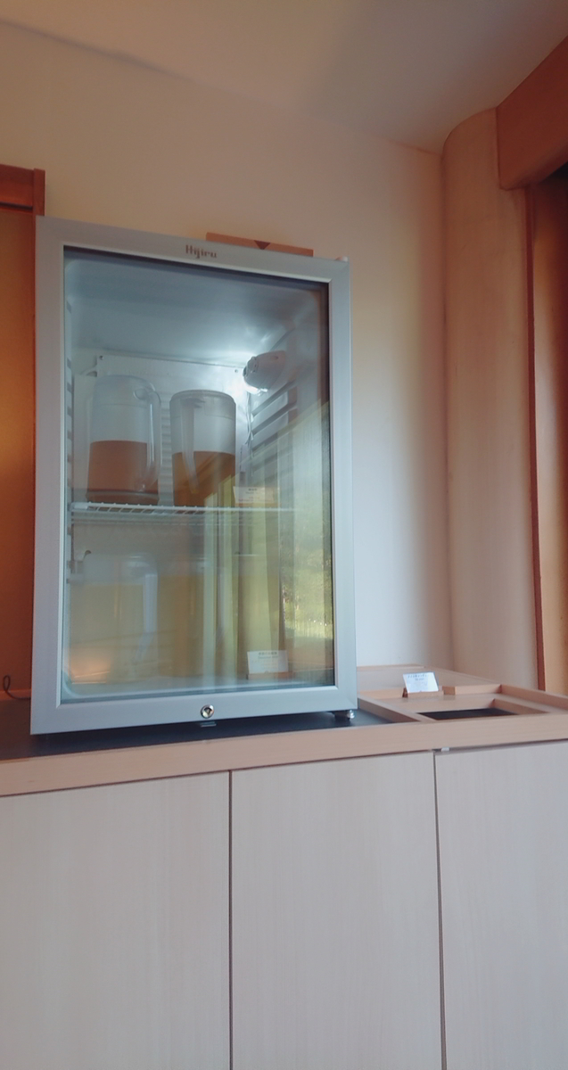 f:id:Merika:20210702212241j:plain