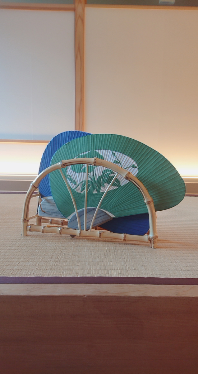 f:id:Merika:20210702213426j:plain