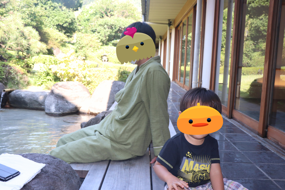 f:id:Merika:20210702214803j:plain