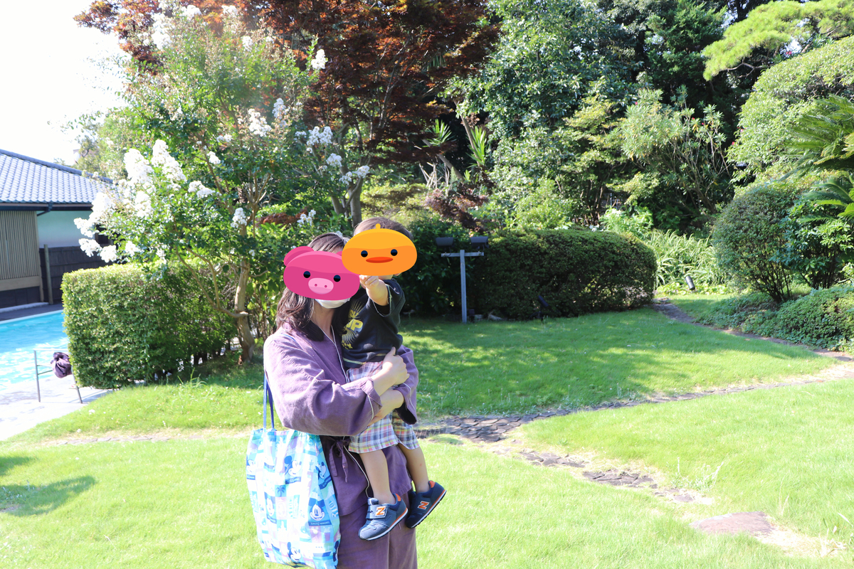 f:id:Merika:20210702215740j:plain