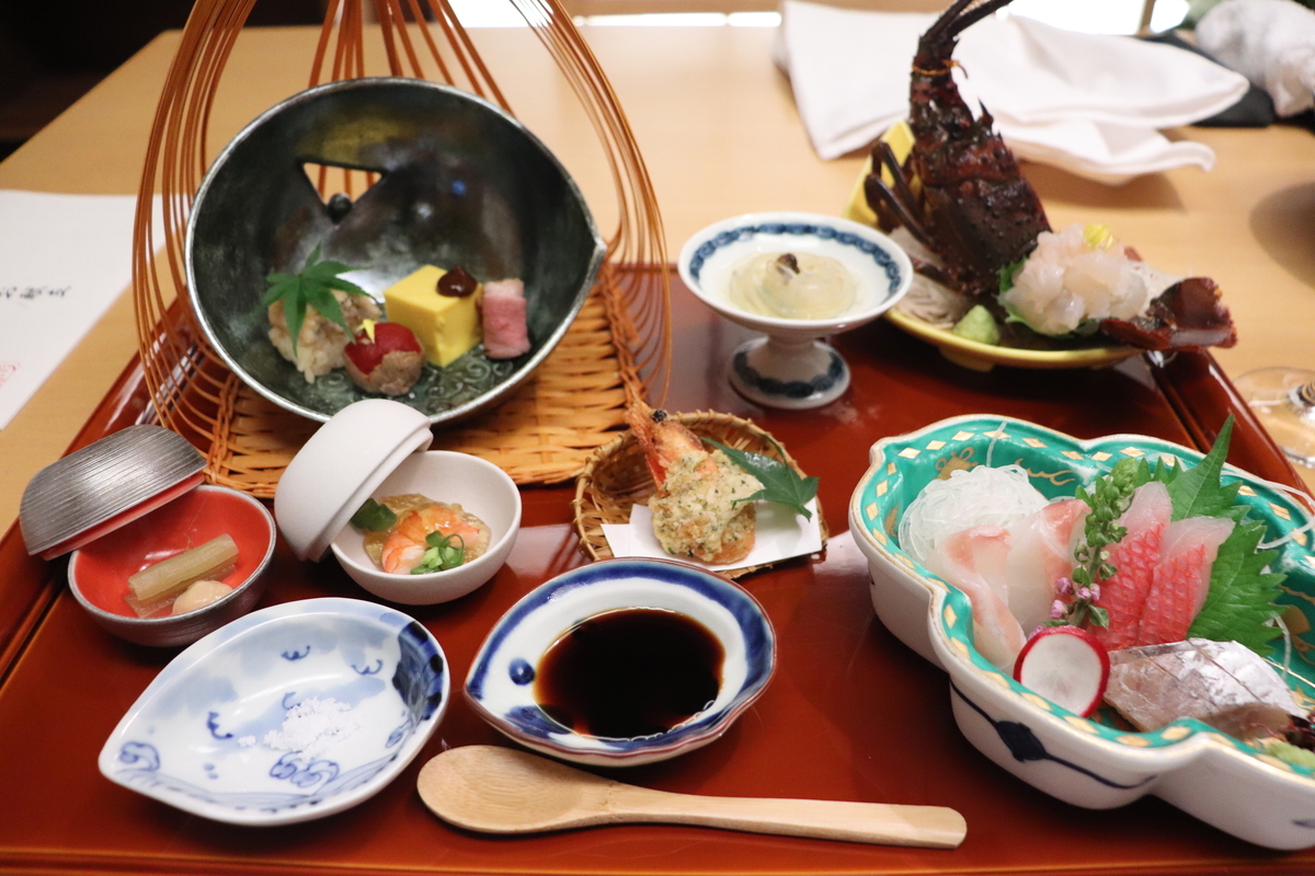 f:id:Merika:20210702221126j:plain