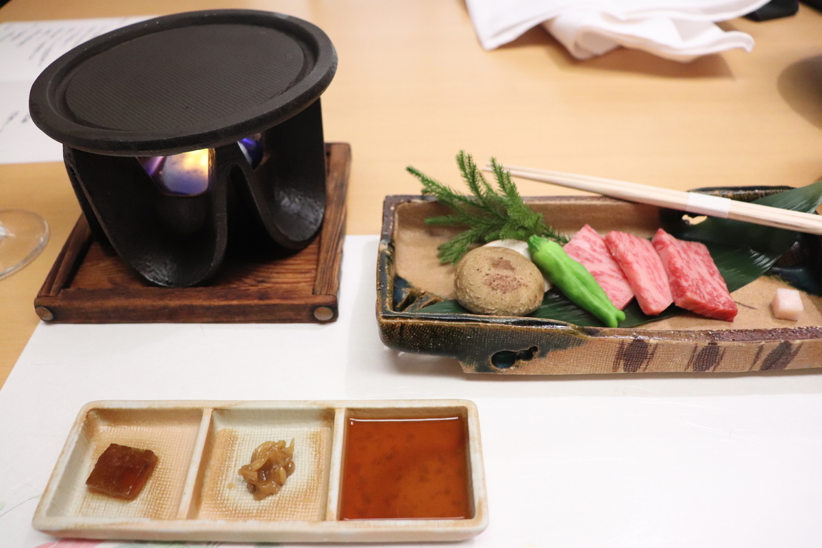 f:id:Merika:20210702221902j:plain