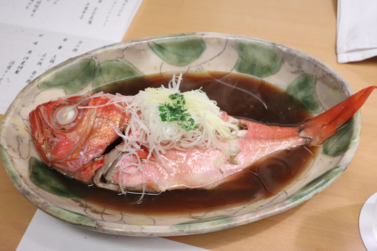 f:id:Merika:20210702222045j:plain