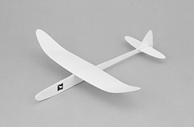 f:id:Merimaa88:20150731211654j:plain f:id:Merimaa88:20150731211654j:plain