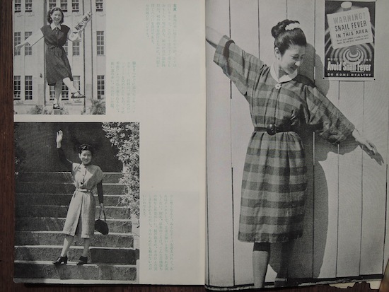 暮しの手帖 の表紙 創刊号 第10号まで 昭和の 暮しの手帖 から
