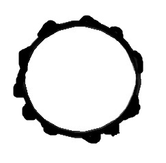 f:id:MerryChill:20220327104304j:plain