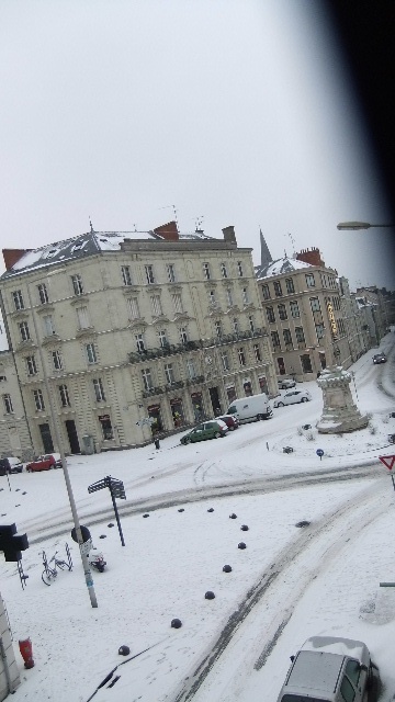 DSCF1434.JPG
